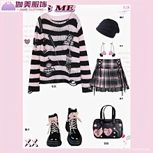 聖誕服 L號 中大尺碼露肩平口洋裝-愛衣朵拉K060 歷史價格詳細信息