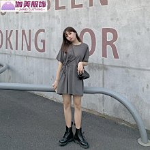 200斤胖mm棉服女冬季新款時尚韓版寬松棉衣加厚棉襖百搭學生外套 歷史價格詳細信息