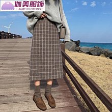 古著洋行  美製 GONGHO 工作杉  (levis lvc bige 日牛 赤耳 軍品 老品 福神 vintage) 歷史價格詳細信息