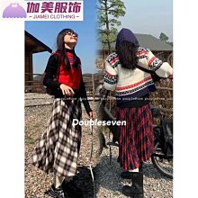 復古紋撞色休閒短袖T恤男士港風大碼顯瘦潮牌百搭半袖上衣 男上衣 短袖上衣-真男人專賣店 歷史價格詳細信息