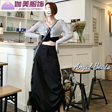 原宿風復古剋羅伈潮男女情侶對戒鈦鋼食指戒指十字花INS指環尾戒-鴻運飾品 歷史價格詳細信息