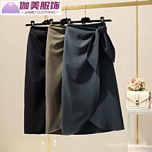 性感時尚半身裙窄裙職業裙包裙短裙A字裙迷你裙(FP0901) 豹紋超短裙半身裙低腰顯瘦A字裙潮流性感百搭條紋波點包臀小短-麥德好服裝包包 歷史價格詳細信息