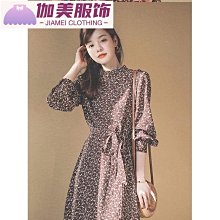 收腰 緊身 顯瘦 遮肚 性感心機 超仙  ♟⊕卡其色工裝揹帶褲短版女小個子夏季寬鬆直筒高腰顯瘦休閒寬褲潮-鑫星精選 歷史價格詳細信息