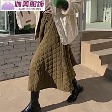 加字服務 (加一字加5元) 補差額賣場 歷史價格詳細信息