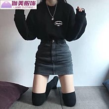 牛仔短裙包臀裙 高腰A字裙 傘裙 牛仔裙 半身裙 夏日多巴胺女孩穿搭粉色牛仔短裙2023夏季辣妹設計感a字包臀褲裙 歷史價格詳細信息