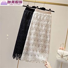 加厚兩面穿羔羊毛外套女ins學院風韓版寬鬆秋冬新款原宿工裝棉衣潮 歷史價格詳細信息