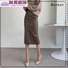 咖色高街vibe褲子抽繩鬆緊腰牛仔褲男款oversize美式直筒長褲 歷史價格詳細信息