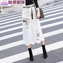 【胖大】白色手提行李箱化妝小箱子包14寸密碼箱迷你收納箱16寸【上新】 歷史價格詳細信息