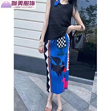 設計師豬鳥系列卡通個性硬幣項鏈女鎖骨鏈潮網紅小眾圓牌吊墜 歷史價格詳細信息