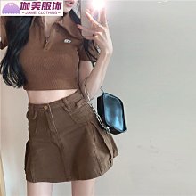 冰絲涼爽polo衫短袖男 潮流拉鍊t恤男 夏季素色薄款上衣 涼感polo衫男 8色6碼可選 韓版衣服 男生衣著 男士上衣-22號穿搭 歷史價格詳細信息