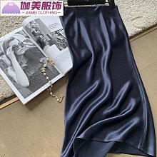 質感素色亮面穿戴甲 可重複使用 美甲 美甲片 光療指甲 手工製作 歷史價格詳細信息