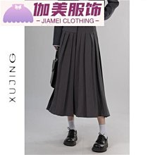 新品 【高端】 灰色西裝外套 雙排扣休閒西裝外套 春秋高級英倫商務單西緊身男士西裝套裝 灰色西裝 灰色西裝上衣 西裝夾- 歷史價格詳細信息