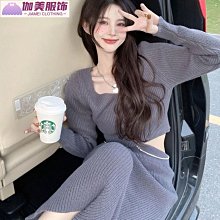 新款露背su佈連體泳yi顯瘦性感泳yi競速純色三角女士泳裝不兜水 歷史價格詳細信息