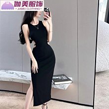 鏤空夜店辣妹性感情趣內衣免脫大尺碼超短裙小胸顯大sm長袖洋裝-星飛優選 歷史價格詳細信息