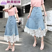 【蕾伽】DIY免膠科技地板 木紋款1箱 (9片約0.6坪 厚0.55mm) 歷史價格詳細信息