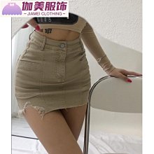 高彈性工裝短褲 工作短褲 鬆緊褲頭 五分褲 工裝短褲 男生短褲 韓版短褲 短褲 休閒短褲 男生 女生【MM30】 歷史價格詳細信息