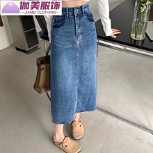 港味高腰荷葉邊顯瘦短裙子少女夏季新款性感一字肩白色吊帶連衣裙【2021新款洋裝】 歷史價格詳細信息