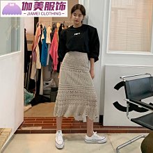 鏤空魚絲線蕾絲繡片白色刺繡布貼對花新娘頭紗婚紗服裝裝飾品 歷史價格詳細信息