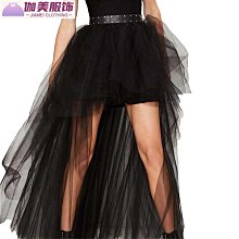 夏季ins緝明線修身薄款男裝Polo衫T恤男高檔高端撞色新款男士短袖-正正男裝 歷史價格詳細信息