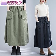 實拍藝文休閒風衣中長款秋冬裝韓版新款寬鬆氣質流行外套-2023-09-23 歷史價格詳細信息