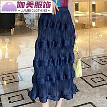 洋氣 舒服 居家2022網紅鴨子拖鞋女夏可愛卡通室內外穿防滑防臭踩屎感厚底涼拖鞋-鑫星精選 歷史價格詳細信息