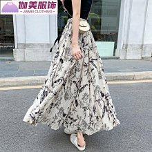 超長款 高個子男褲 高腰直筒牛仔褲 男鬆緊腰抽繩無鐵褲 青年緊身男生高中加長褲 歷史價格詳細信息