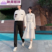 男生 大學生衣著 網口 港仔衣著 透氣跑步鍛煉 訓練背心 無袖上衣 健身必備炎夏-真男人專賣店 歷史價格詳細信息