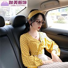 80年代復古港風襯衫男感日系學院風穿搭dk制服長袖休閒白襯衣 歷史價格詳細信息