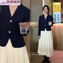 A西裝外套 新款春秋西服男中長款韓版潮流休閒西裝男裝青年帥氣修身外套    全臺最大的網路購物市集-毛毛男裝 歷史價格詳細信息