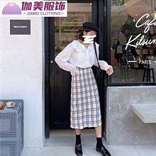BM美式學院風雙肩包碎花帆布揹包BrandyGirl拉鍊書包百搭包包女 歷史價格詳細信息