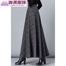 女童休閒大裙擺無袖洋裝 短袖洋裝 中大童洋裝 女童洋裝 女童連衣裙 女童連身裙【蘋果小舖】(AA) 2006 A6 歷史價格詳細信息