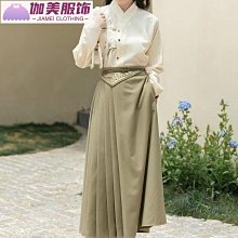 新交規鋁合金車牌照邊框架新能源綠牌藍牌汽車小車牌照框保護 框 歷史價格詳細信息