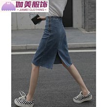 側拉鏈高腰西裝褲女夏季薄款冰絲雪紡窄版闊腿褲高級感微喇直筒褲 歷史價格詳細信息