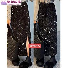 歐洲站時尚亮片女包2022新款潮流單肩包小方包百搭斜挎包鑲鉆ins 歷史價格詳細信息