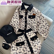 大碼女裝胖MM早秋新款花邊方領泡泡袖連衣裙女法式赫本風小黑裙子女性服飾裝 歷史價格詳細信息