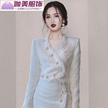 洋氣 時尚垃圾袋 包包女 2024新款 潮輕奢 小香風 托特包 百搭 鏈條斜背包-西可小鋪❤️ 歷史價格詳細信息