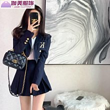 -2023新品?性感時尚網美玻璃膠水晶跟交叉水鑽13/15CM圓頭高跟涼拖鞋~黑銀大尺碼34-43【晴沐代購】 歷史價格詳細信息