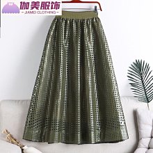 皮裙半身裙子女新款a字裙褲高腰開叉小皮裙包臀打底短裙夏季XDY超夯 正品 活動 優惠 歷史價格詳細信息
