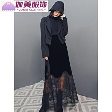 古典美刺繡荷葉古布外套【08102】茶禪服/棉麻/亞麻/中國風 歷史價格詳細信息