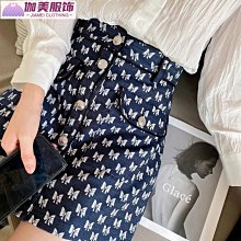 法式蝴蝶結平頂拉菲草草帽女大帽檐夏季度假海邊太陽帽防曬遮陽帽-佳藝居 歷史價格詳細信息