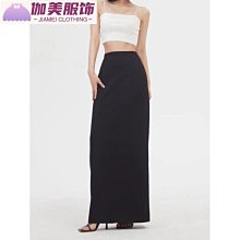 半身過膝男下水ku防滑加厚超高筒雨靴防水加厚底捕魚釣魚xie抓魚ku 歷史價格詳細信息