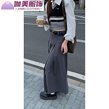 紅灰色加長吸濕排汗袖衣一件促銷價290元＊防曬佳品、汽機車族必備、台灣製造MIT、有加掌袖蓋★尺寸M、L、XL★時尚、流行、好穿● 歷史價格詳細信息