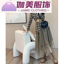 女鞋 裙子御姐輕熟風配高跟鞋氣質名媛絕美女細跟斬男夏季設計感小眾 歷史價格詳細信息