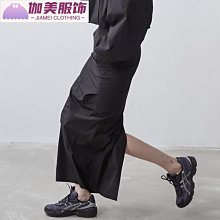 開衩修女服 性感情趣內衣褲套裝 制服誘惑蕾絲透視旗袍開叉包臂短裙純欲大尺碼免脫角色扮演  性感情趣睡衣連身衣 兼職女友-星飛優選 歷史價格詳細信息