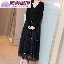輕熟網紗柔軟透氣高腰無痕鏤空透明內褲女舒適自然純棉襠三角褲底褲KLjpyx 歷史價格詳細信息