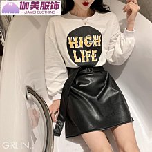 高品质女包 新款ins超火小方包 時尚潮流百搭側背小包包 斜挎女包 送媽媽包多口袋素色簡約顯氣質單肩包超輕防水-陽光優選 歷史價格詳細信息