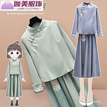 茶藝服務與管理實務(修訂版) 楊湧 2012-12 東南大學 歷史價格詳細信息