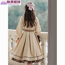 新款森系校園學生書包女小學生中大學生背包時尚韓版撞色雙肩包女 歷史價格詳細信息