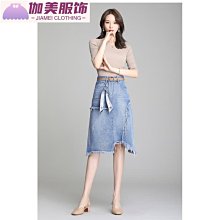 A四季新款 單西服韓版修身西裝 時尚休閒小西裝 男士西裝西服 學生百搭帥氣西服 修身顯瘦 粒單排釦-毛毛男裝 歷史價格詳細信息