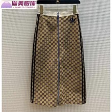 中間拼接的菲律賓絲麻 品質特別高 現貨到啦 砸單來吧度假草帽 下單備註 歷史價格詳細信息